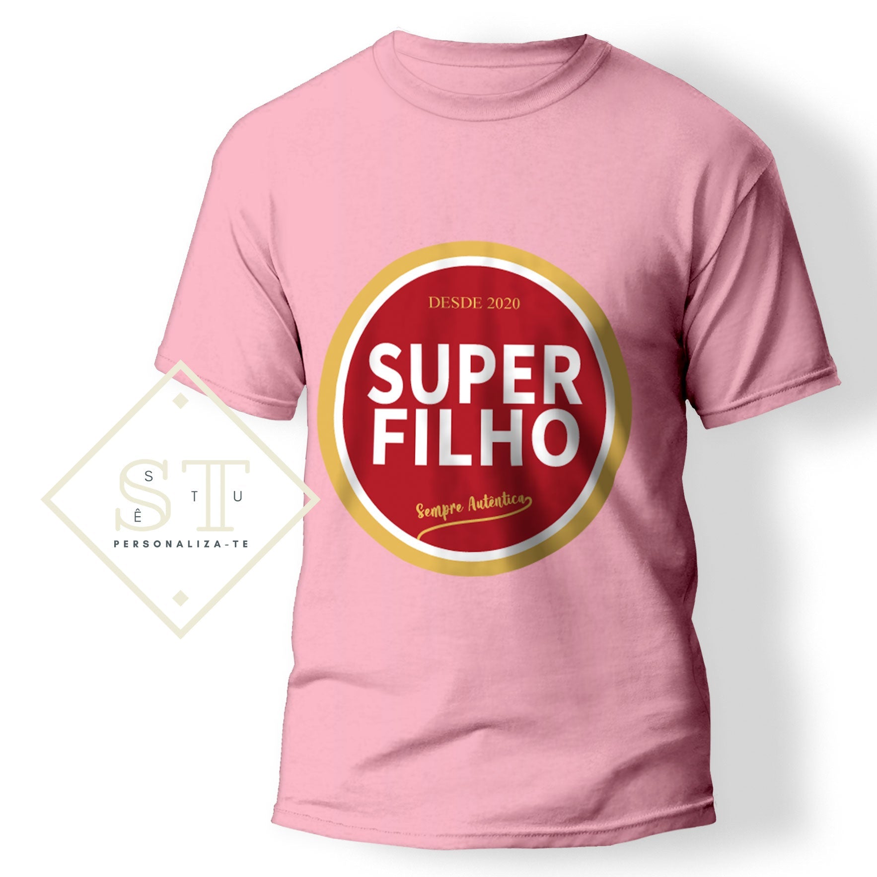 Pai D15_Sê-tu - Sê-Tu